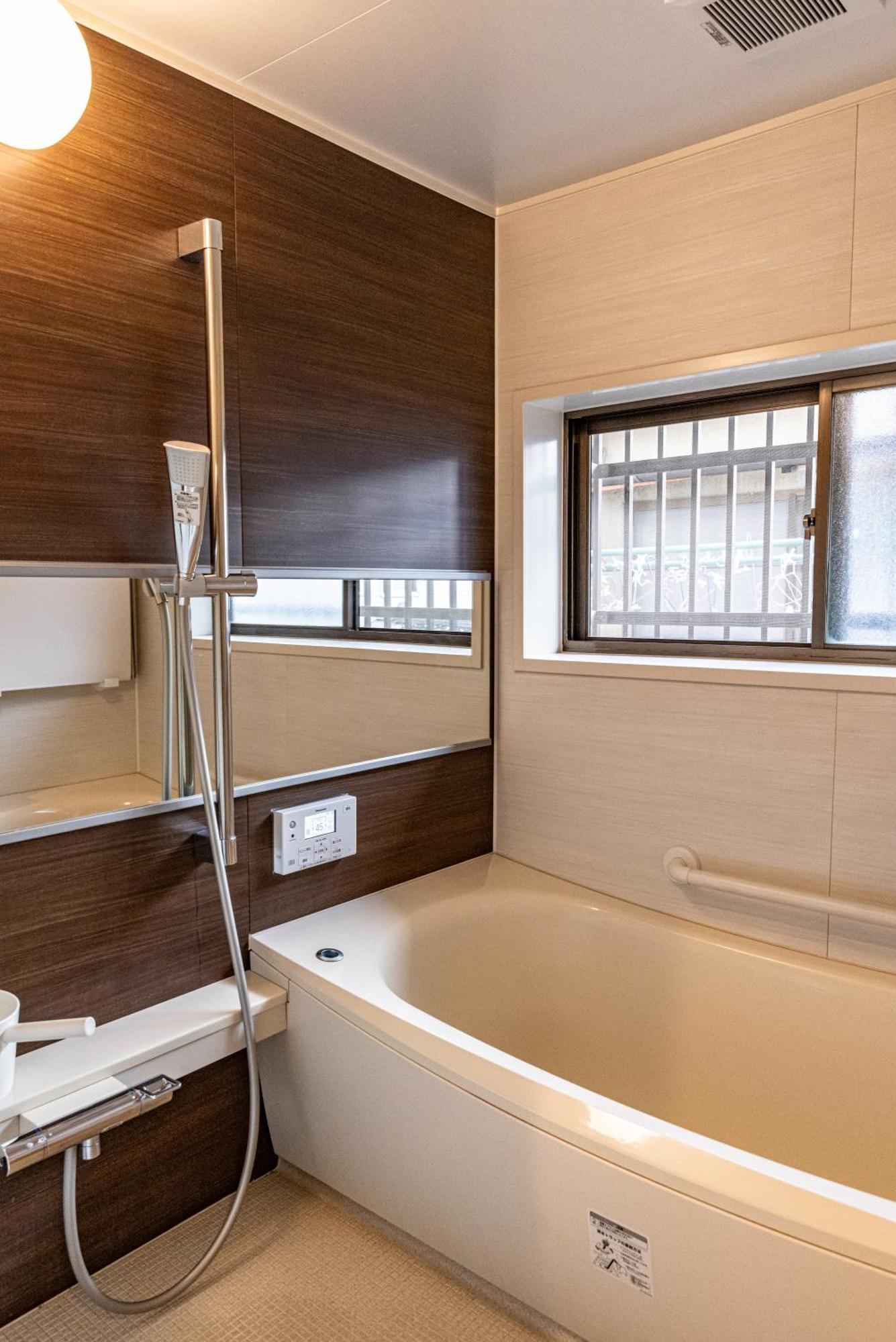 Honodo Cobo Hostel Kyoto Bagian luar foto