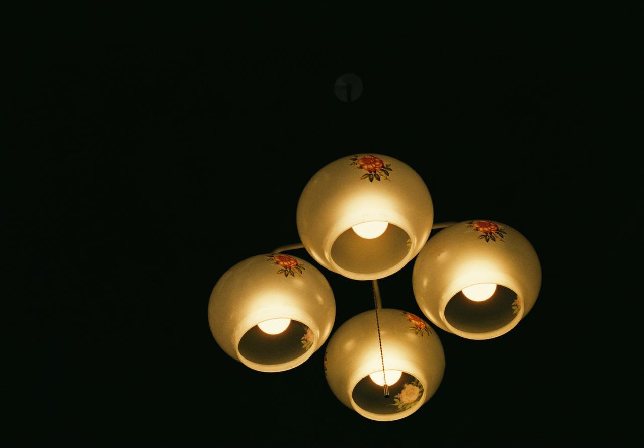 Honodo Cobo Hostel Kyoto Bagian luar foto